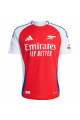 Arsenal Home Player Version Football Shirt 2024