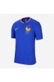 France Home Player Version Football Shirt 2024